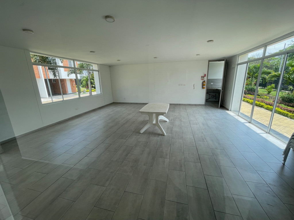 Casa EN ARRIENDO EN Ciudad Pacífica, código: 10281574 - 19