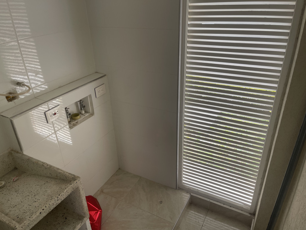 Casa EN ARRIENDO EN Ciudad Pacífica, código: 10281574 - 20