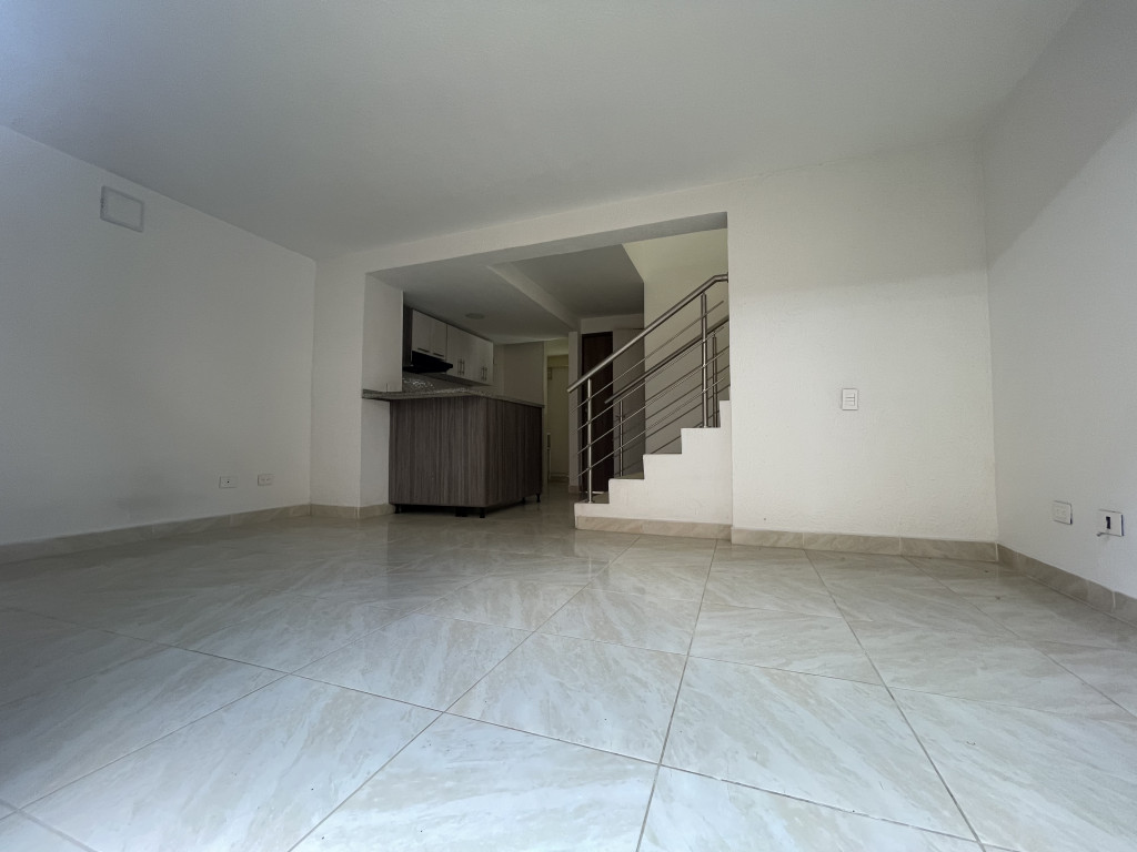 Casa EN ARRIENDO EN Ciudad Pacífica, código: 10281574 - 22