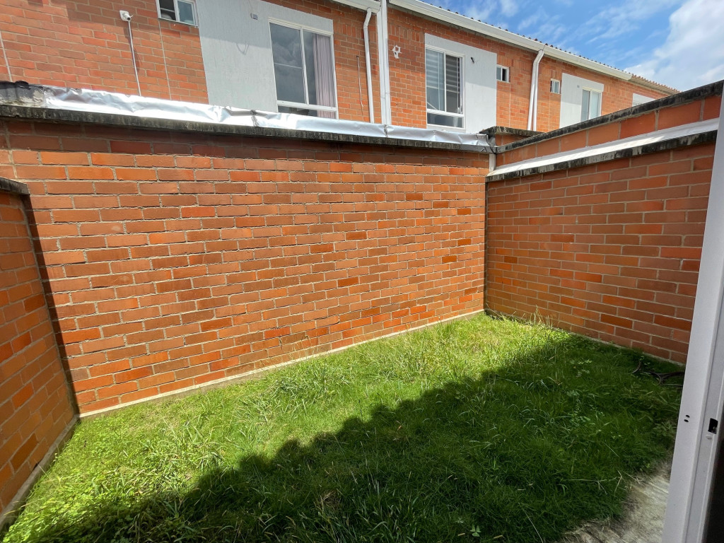 Casa EN ARRIENDO EN Ciudad Pacífica, código: 10281574 - 5