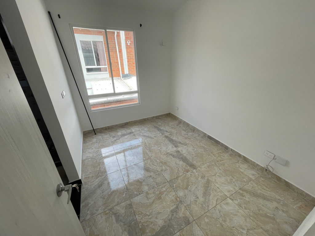 Casa EN ARRIENDO EN Ciudad Pacífica, código: 10281574 - 6