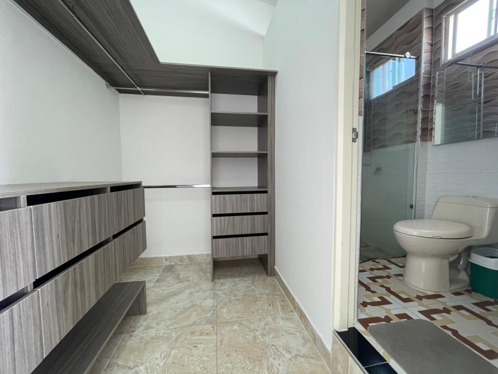 Casa EN ARRIENDO EN Ciudad Pacífica, código: 10281574 - 7