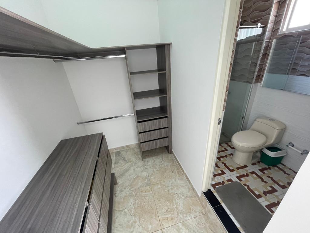 Casa EN ARRIENDO EN Ciudad Pacífica, código: 10281574 - 8