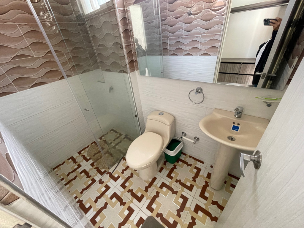 Casa EN ARRIENDO EN Ciudad Pacífica, código: 10281574 - 9