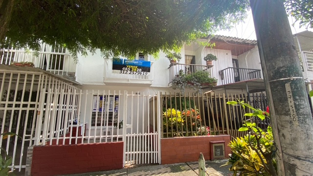 Imagen del Inmueble Más Destacado