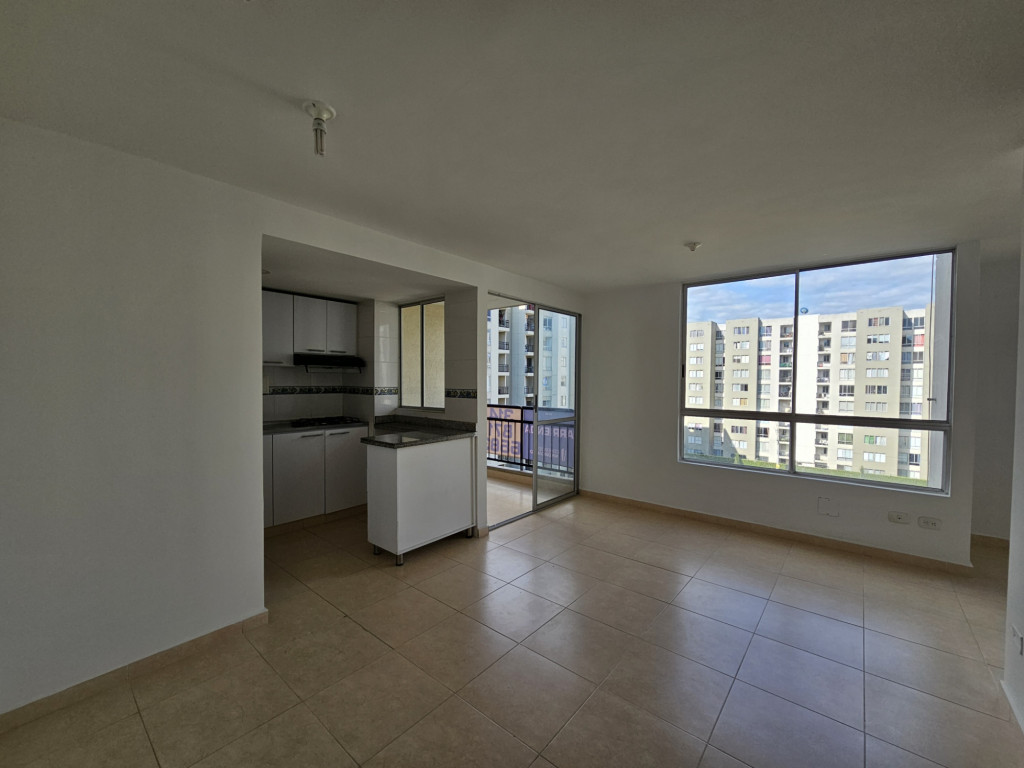 Imagen del Inmueble Más Destacado