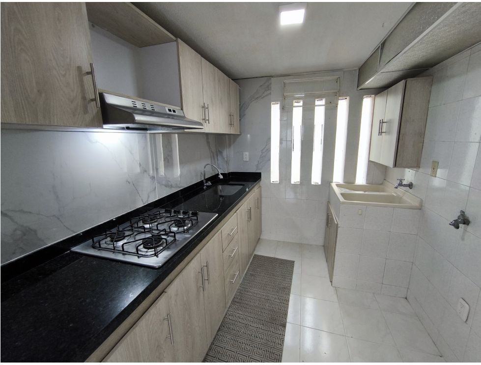 Imagen del Inmueble Más Destacado