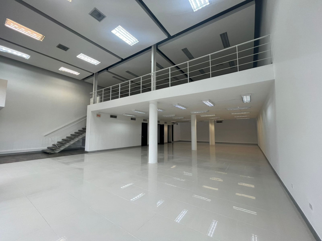 Imagen del Inmueble Más Destacado