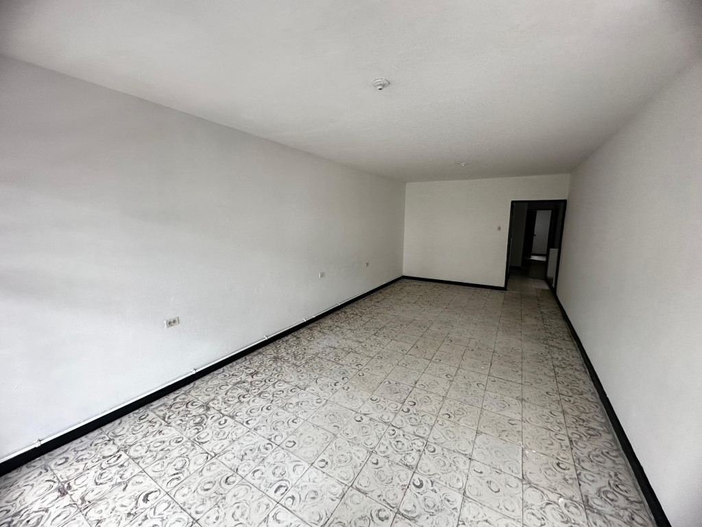 Imagen del Inmueble Más Destacado