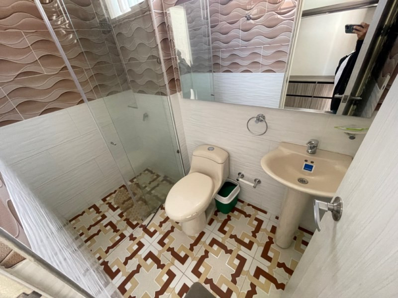 Casa EN ARRIENDO EN Ciudad Pacífica, código: 10295663 - 13