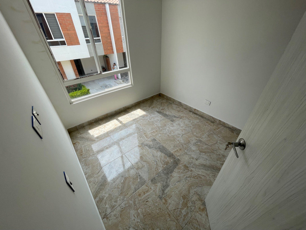 Casa EN ARRIENDO EN Ciudad Pacífica, código: 10295663 - 16