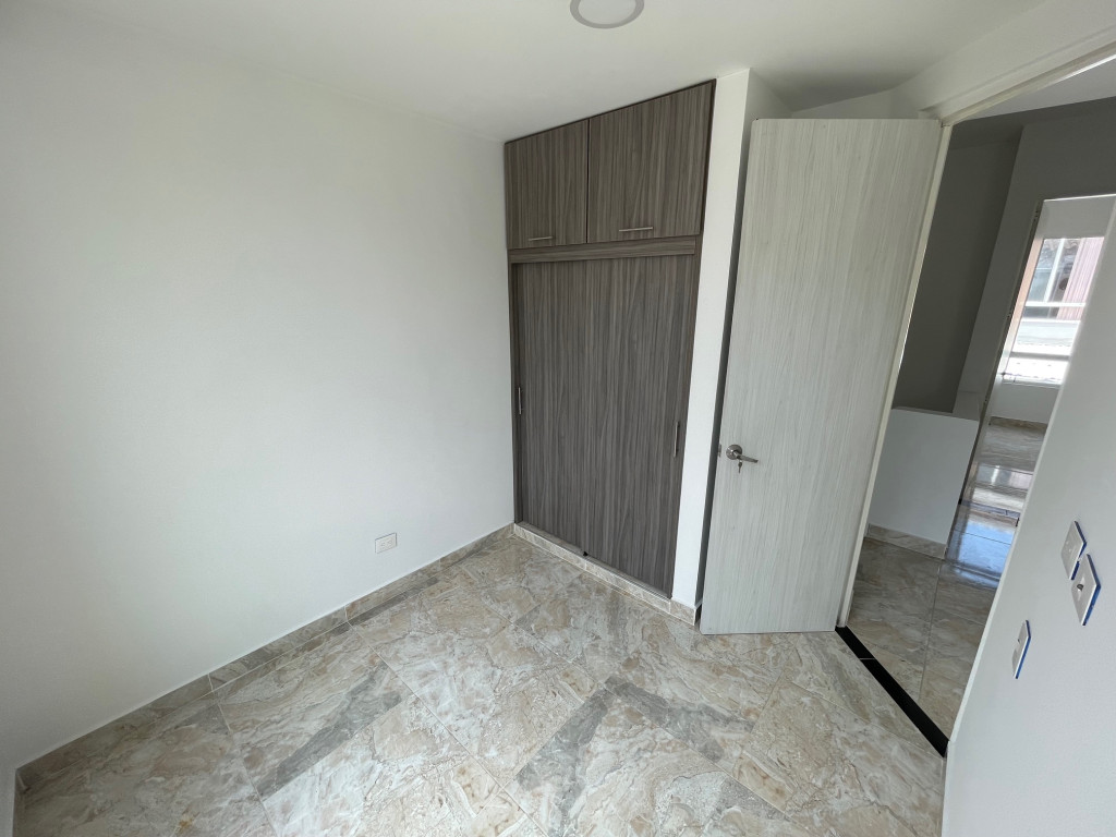 Casa EN ARRIENDO EN Ciudad Pacífica, código: 10295663 - 17