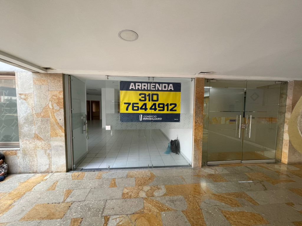 Imagen del Inmueble Más Destacado