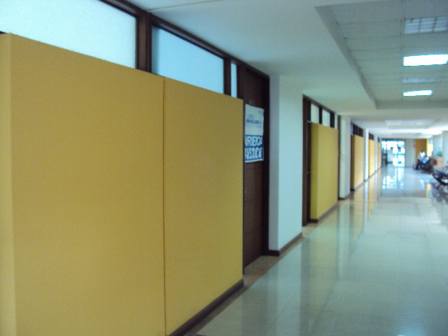 Imagen del Inmueble Más Destacado