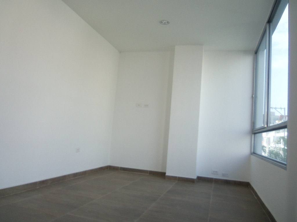 Imagen del Inmueble Más Destacado