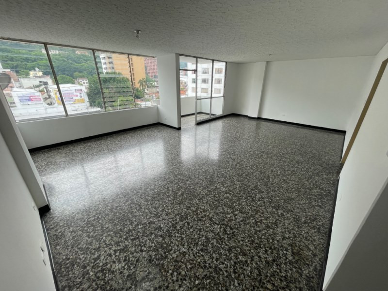 Imagen del Inmueble Más Destacado