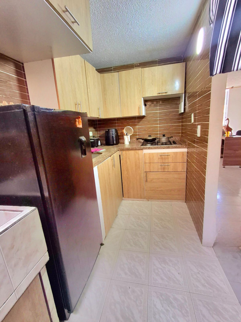 Imagen del Inmueble Más Destacado