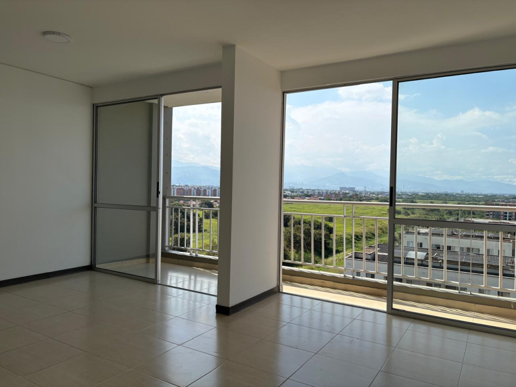 Imagen del Inmueble Más Destacado