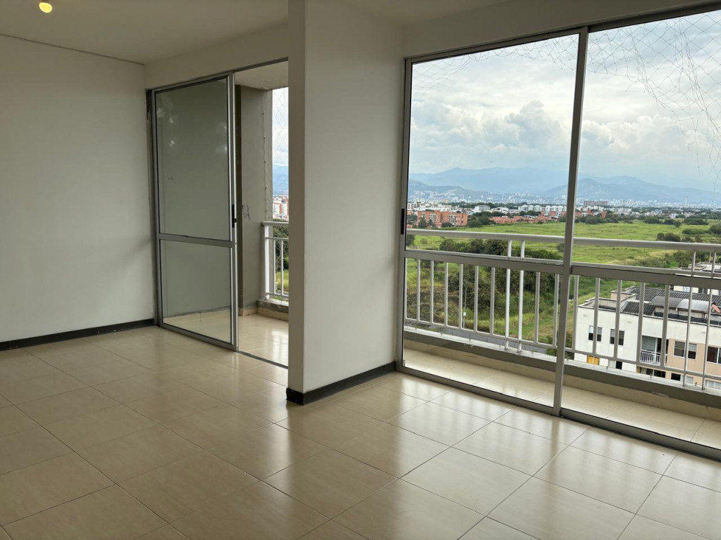 Imagen del Inmueble Más Destacado