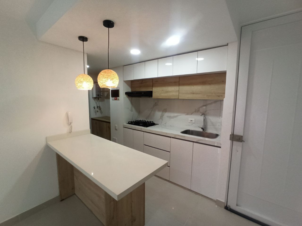 Imagen del Inmueble Más Destacado