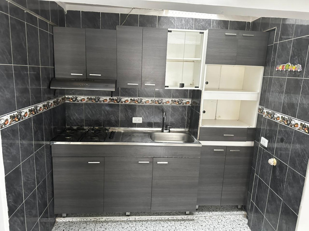 Imagen del Inmueble Más Destacado