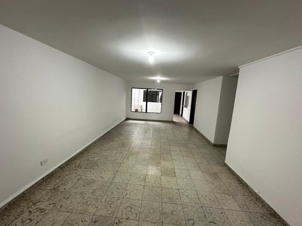 Imagen del Inmueble Más Destacado