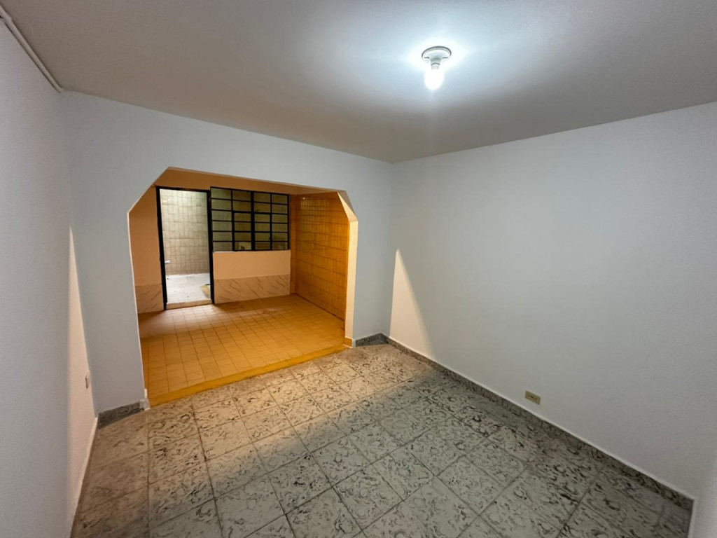 Imagen del Inmueble Más Destacado