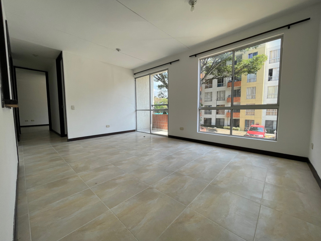 Imagen del Inmueble Más Destacado