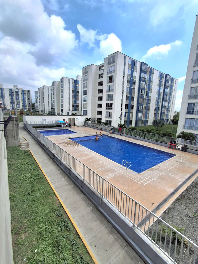 Imagen del Inmueble Más Destacado