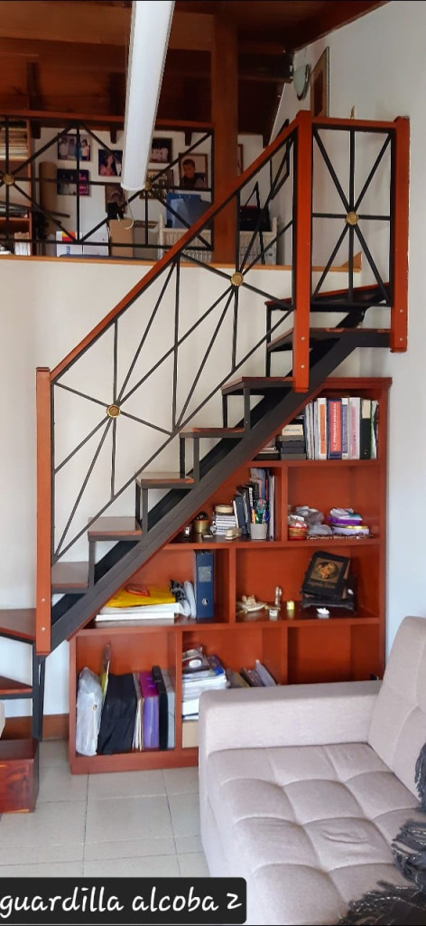 Imagen del Inmueble Más Destacado