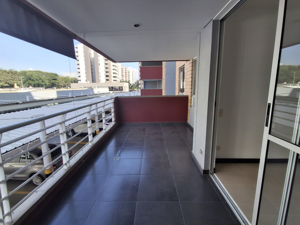 Imagen del Inmueble Más Destacado