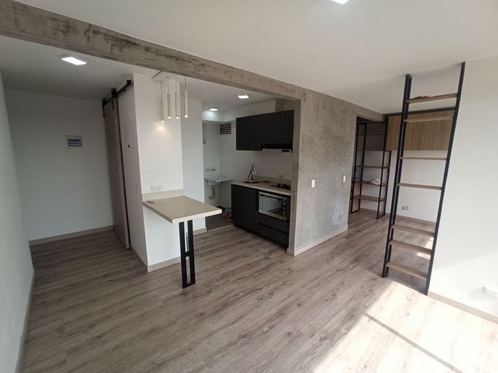 Imagen del Inmueble Más Destacado