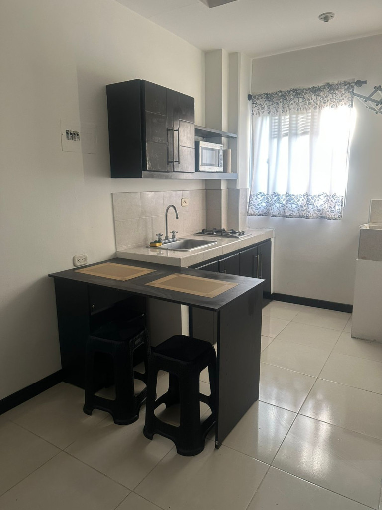 Imagen del Inmueble Más Destacado