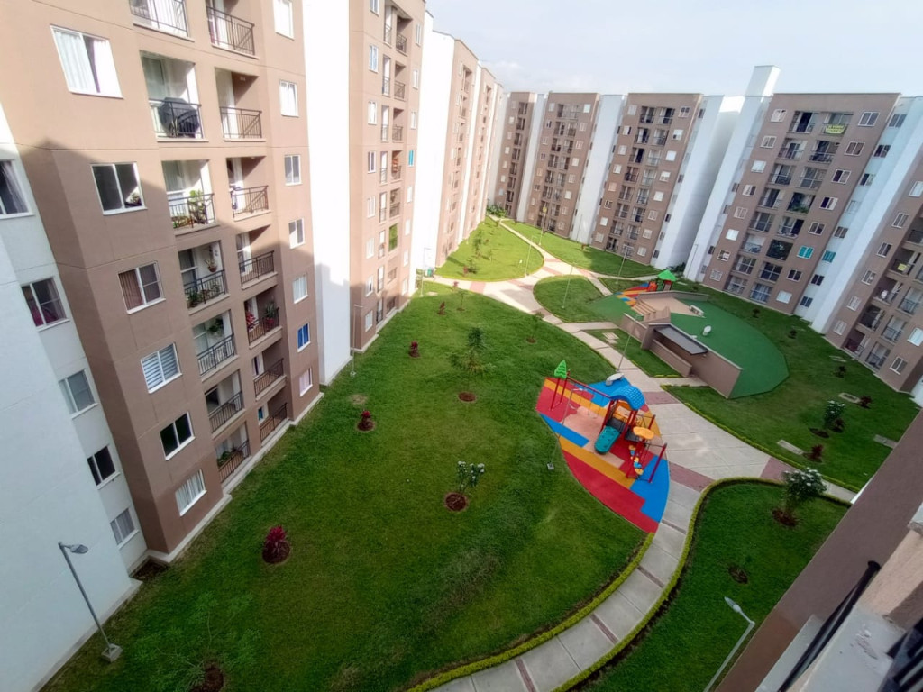 Imagen del Inmueble Más Destacado