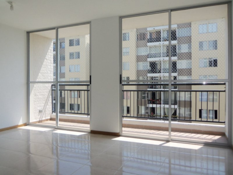 Apartment for rent in Cali
