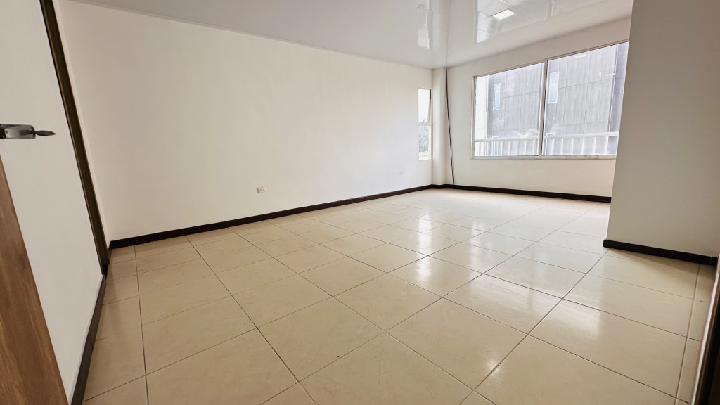 Apartment for rent in Cali