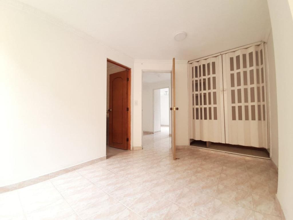 Apartamento EN ARRIENDO EN Paseo De Los Almendros, código: 1042064 - 10