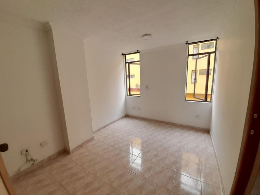 Apartamento EN ARRIENDO EN Paseo De Los Almendros, código: 1042064 - 16