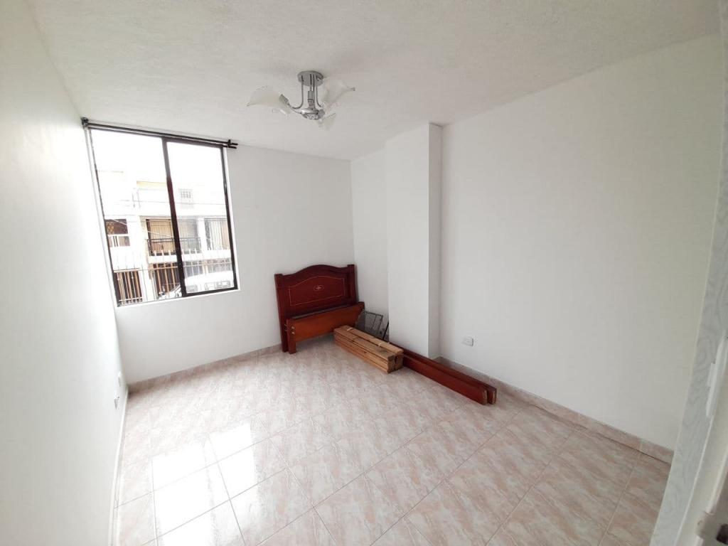 Apartamento EN ARRIENDO EN Paseo De Los Almendros, código: 1042064 - 14