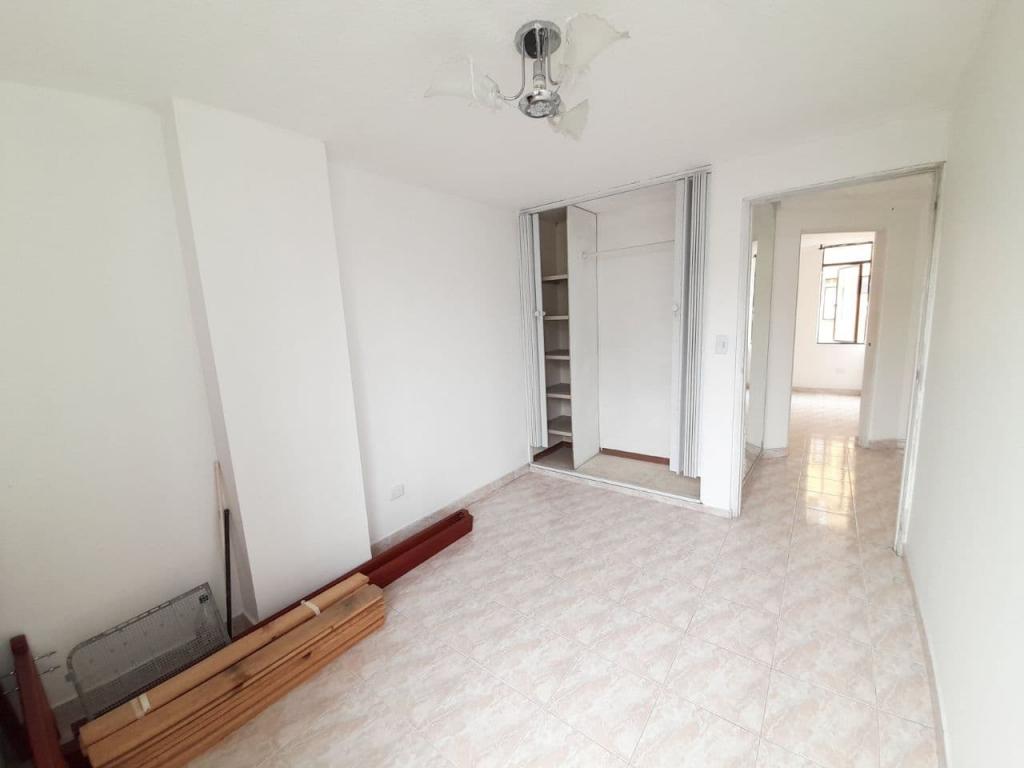 Apartamento EN ARRIENDO EN Paseo De Los Almendros, código: 1042064 - 15