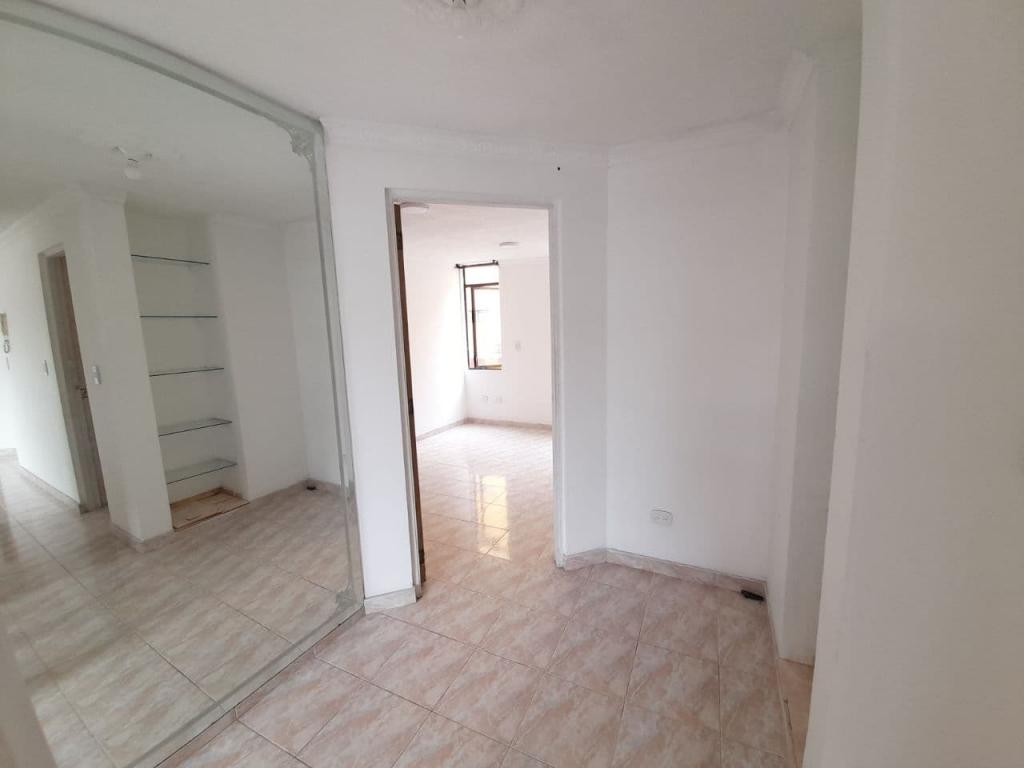 Apartamento EN ARRIENDO EN Paseo De Los Almendros, código: 1042064 - 20