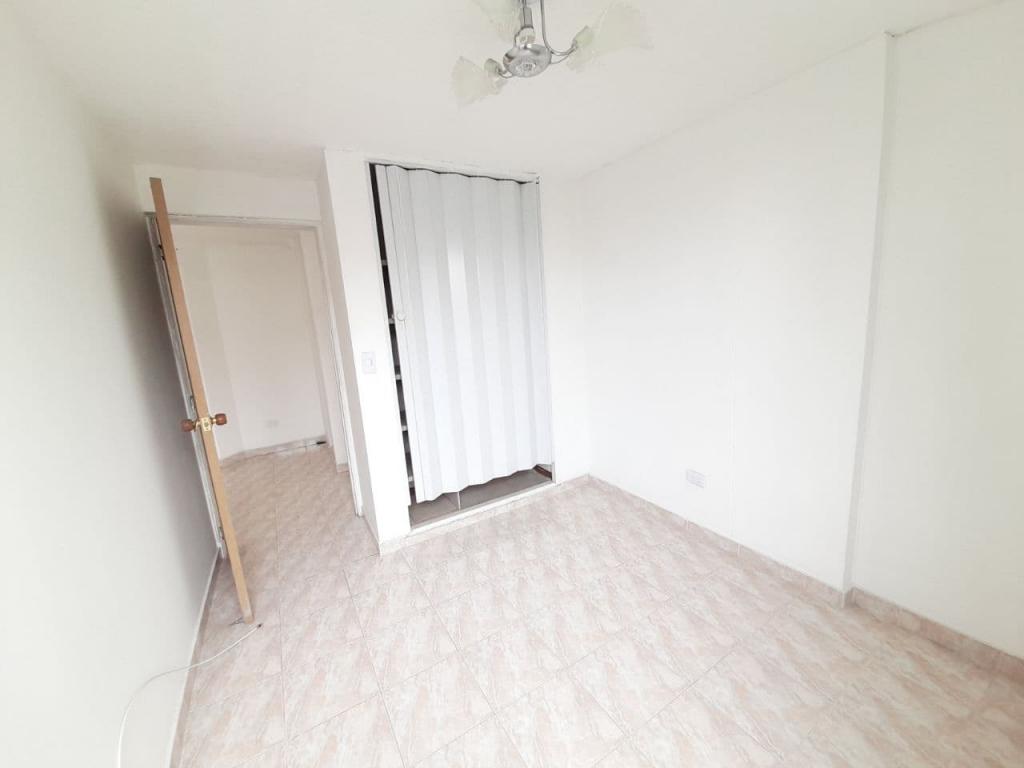 Apartamento EN ARRIENDO EN Paseo De Los Almendros, código: 1042064 - 17