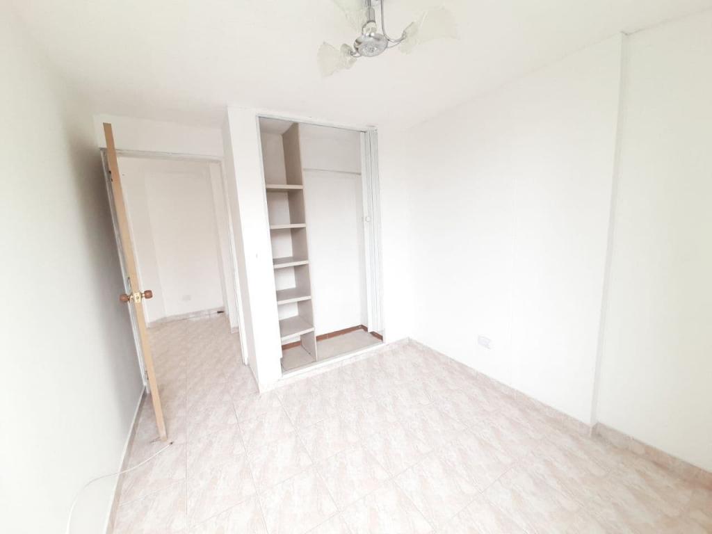 Apartamento EN ARRIENDO EN Paseo De Los Almendros, código: 1042064 - 18