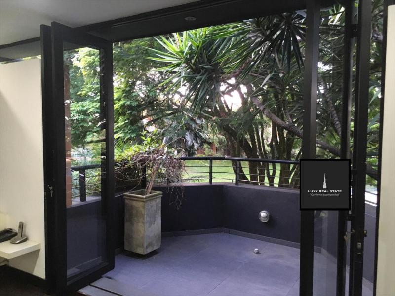 Casa Campestre EN VENTA EN Ciudad Jardín, código: 1042143 - 13