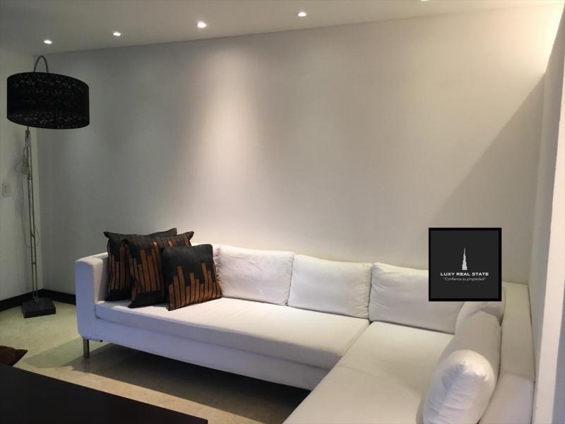Casa Campestre EN VENTA EN Ciudad Jardín, código: 1042143 - 14