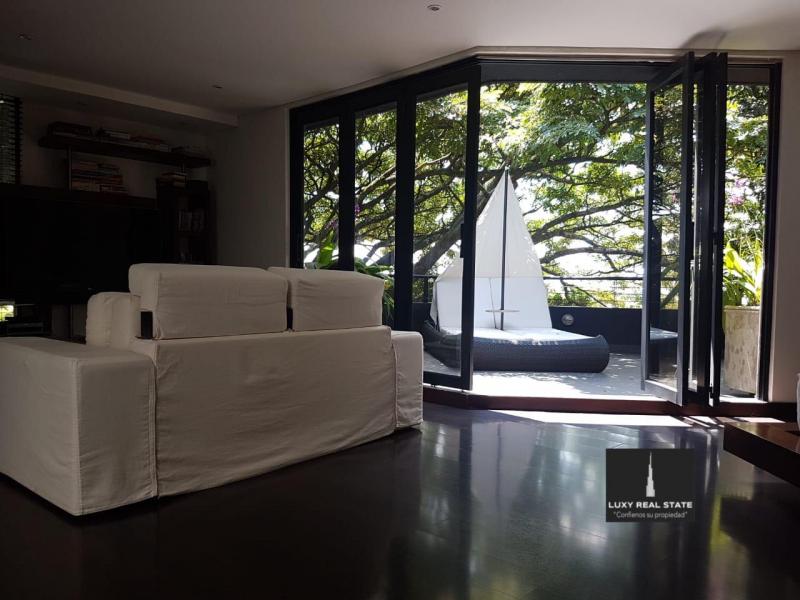 Casa Campestre EN VENTA EN Ciudad Jardín, código: 1042143 - 16