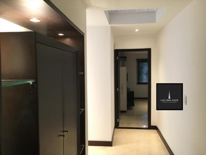 Casa Campestre EN VENTA EN Ciudad Jardín, código: 1042143 - 17