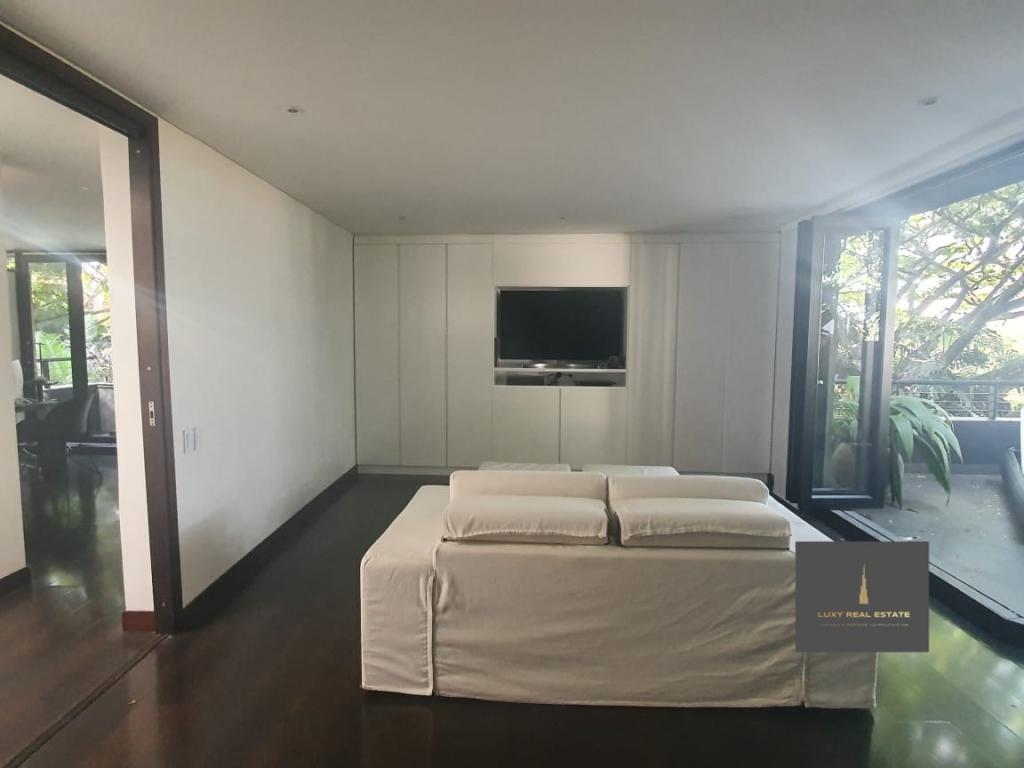 Casa Campestre EN VENTA EN Ciudad Jardín, código: 1042143 - 23