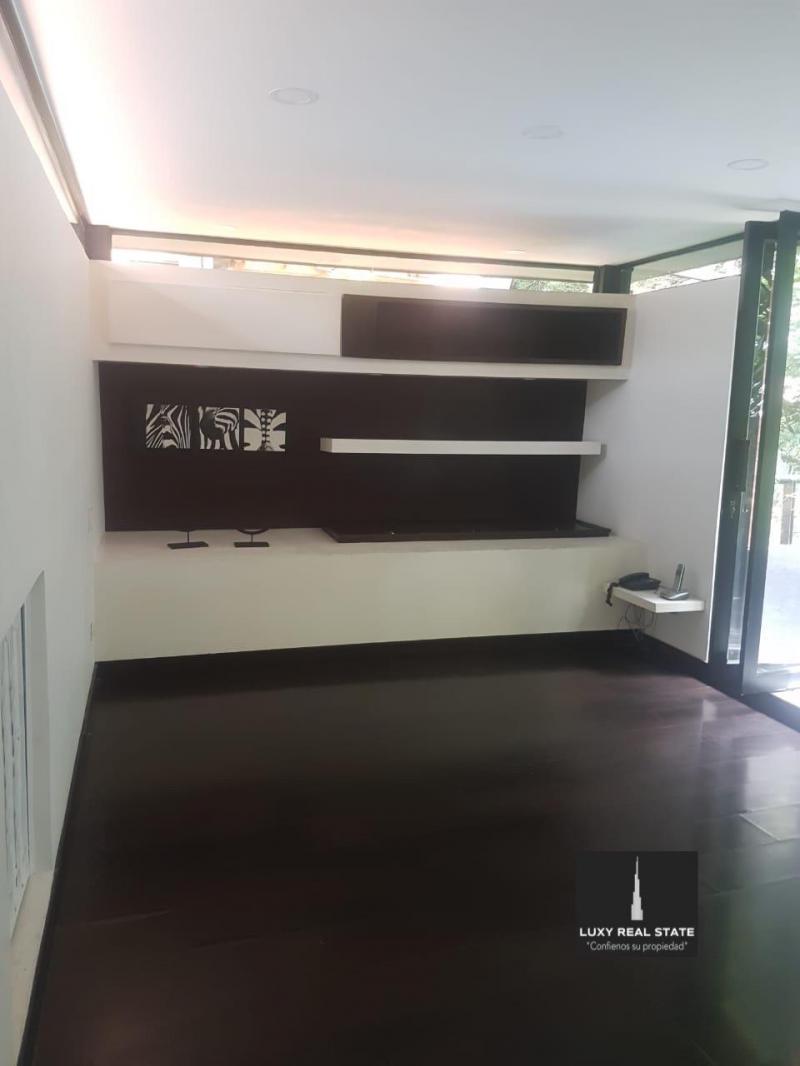 Casa Campestre EN VENTA EN Ciudad Jardín, código: 1042143 - 21