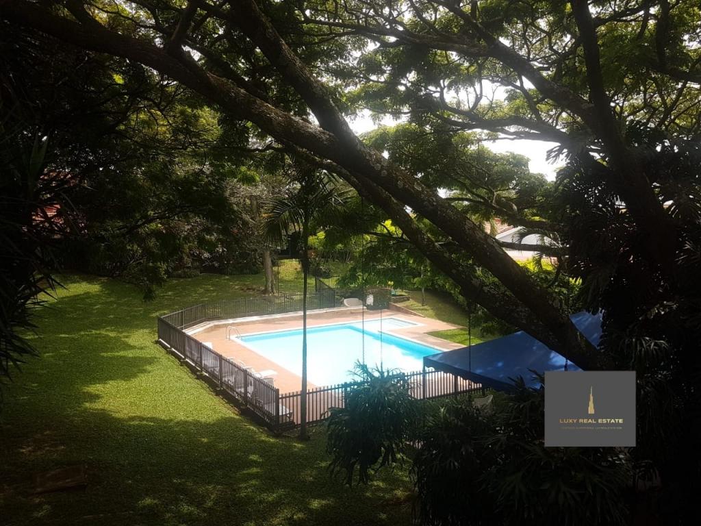 Casa Campestre EN VENTA EN Ciudad Jardín, código: 1042143 - 24